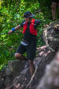 BIB: 
                            <button type="button" onclick="openModal(7081517)" class="btn btn-primary btn-sm float-right btn-popup" data-toggle="modal" data-target=".modal-high-quality">
                        <i class="fas fa-shopping-cart"></i> Add to Cart
                    </button>
                                            <button type="button" onclick="isThisMe(7081517, true)" class="btn btn-success btn-sm float-right btn-popup btn-isme hidden" data-toggle="tooltip" data-placement="bottom" title="นี่คือรูปของคุณใช่ไหม คลิกที่นี่เพื่อเอาเข้าอัลบั้ม">
                        <i class="fas fa-plus"></i> Add to album
                    </button>
                    <button type="button" onclick="isThisMe(7081517, false)" class="btn btn-warning btn-sm float-right btn-popup btn-isnotme hidden">
                        <i class="fas fa-ban"></i> Remove from album
                    </button>